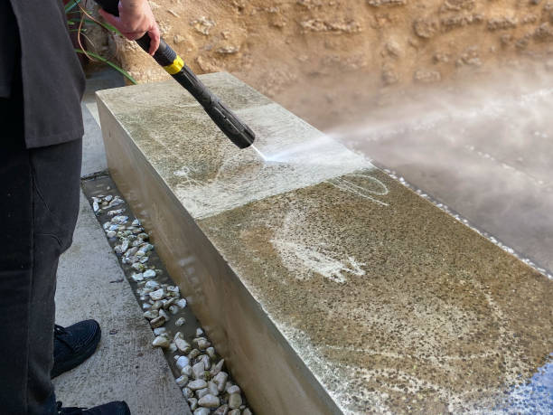 Best Pressure Washing Near Me  in Greens Farms, CT